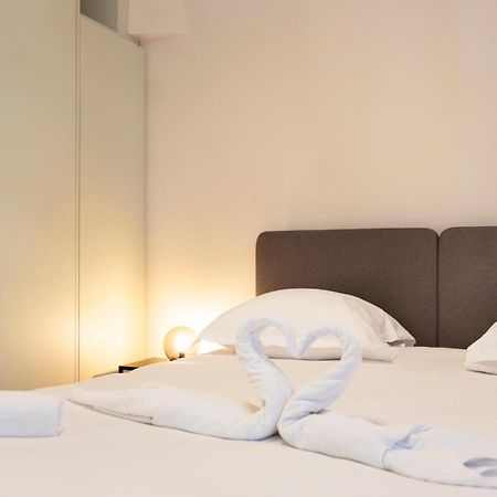 Le Charlise Apartman Metz Kültér fotó
