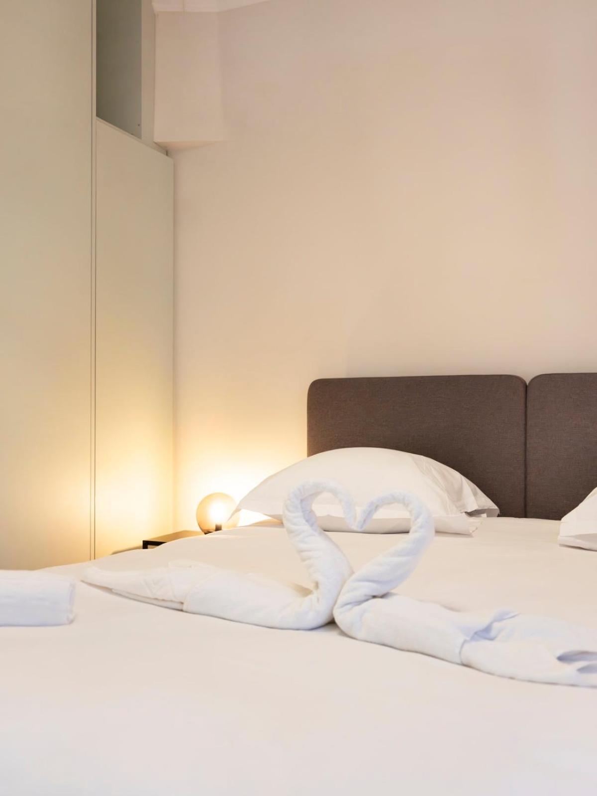 Le Charlise Apartman Metz Kültér fotó