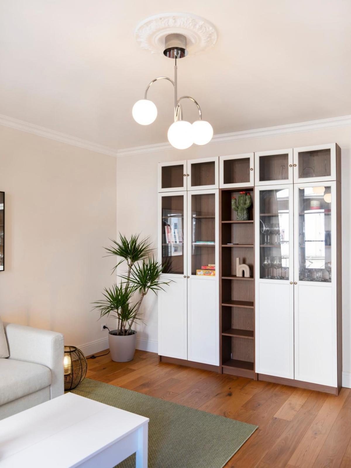 Le Charlise Apartman Metz Kültér fotó